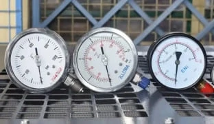 Accessories and Spare Parts