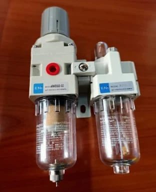 iAccessories and Spare Parts