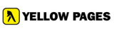 Yellow Pages Kenya